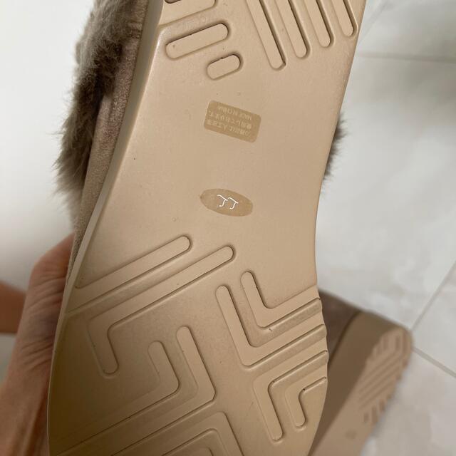 LANVIN(ランバン)のキムラ様専用 レディースの靴/シューズ(ブーツ)の商品写真