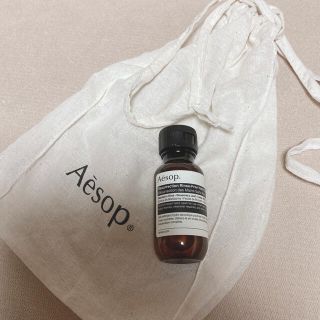 イソップ(Aesop)のAesop イソップ 50ml リンスフリー　ハンドウオッシュ(ボディソープ/石鹸)