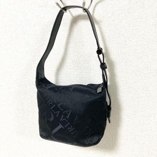 フルラ(Furla)のフルラ　FURLA　ショルダーバッグ(ショルダーバッグ)