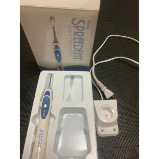 Amway(電動歯ブラシ)のフリマアイテム一覧 Amway(電動歯ブラシ)のフリマアイテム一覧