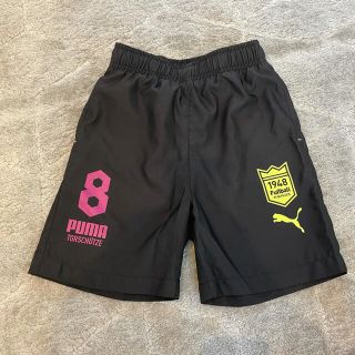 プーマ(PUMA)のPUMA プーマ　水着　100(水着)