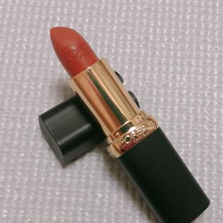 ロレアルパリ(L'Oreal Paris)のロレアルパリ 口紅(口紅)