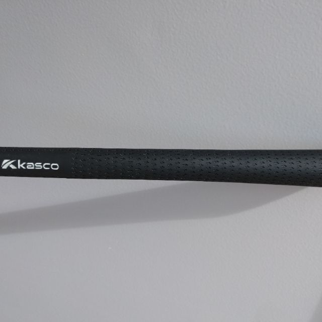 Kasco(キャスコ)のキャスコドルフィンウェッジDW118ロフト５０度NSPRO950最終決着価格‼️ スポーツ/アウトドアのゴルフ(クラブ)の商品写真