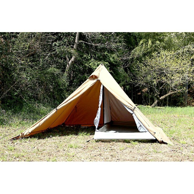 即日発送 新品・未使用 パンダTC+ | www.jarussi.com.br