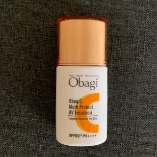 オバジ(Obagi)のオバジC 化粧下地(化粧下地)