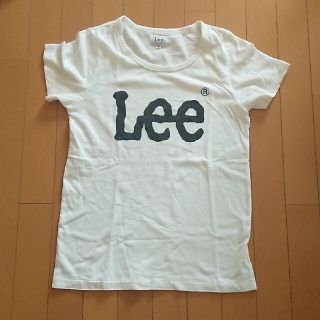 リー(Lee)のLee*Tシャツ/M(Tシャツ(半袖/袖なし))