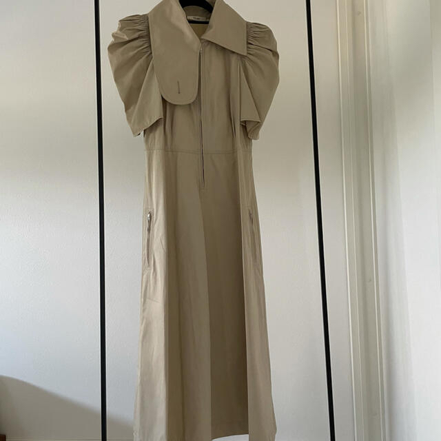 国産超歓迎 セリーヌ celine フィービー期 ワンピース UbWSR