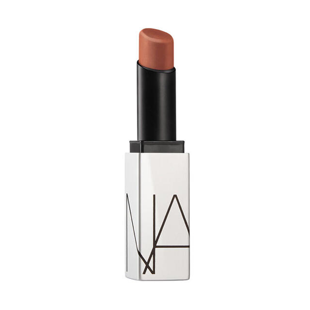 NARS(ナーズ)のNARS ｿﾌﾄﾏｯﾄﾃｨﾝﾃｨｯﾄﾞﾘｯﾌﾟﾊﾞｰﾑ 364 ﾘｯﾌﾟ コスメ/美容のベースメイク/化粧品(口紅)の商品写真