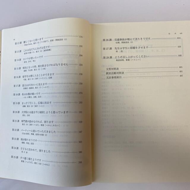 日本語指導書「直接法で教える日本語」イラストCD付 エンタメ/ホビーの本(語学/参考書)の商品写真