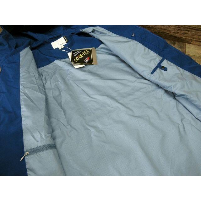 nanamica - 新品 ナナミカ 19AW SUBF921 ゴアテックス シェル nanamica - 新品 ナナミカ 19AW SUBF921 ゴアテックス シェル