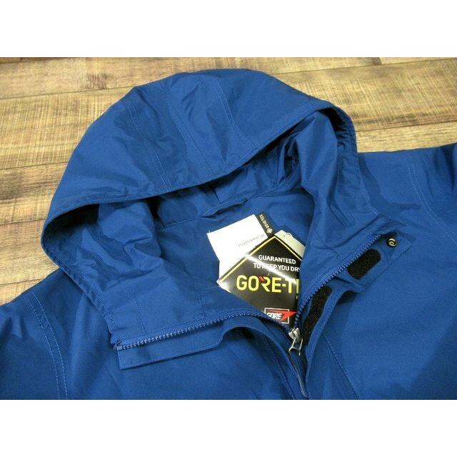 nanamica - 新品 ナナミカ 19AW SUBF921 ゴアテックス シェル nanamica - 新品 ナナミカ 19AW SUBF921 ゴアテックス シェル