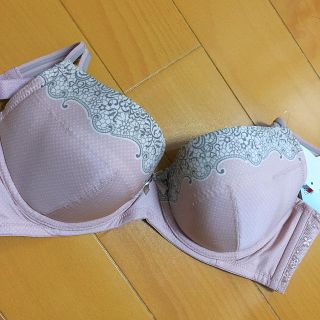 トリンプ(Triumph)の新品未使用♡天使のブラ♡f65(ブラ)