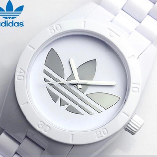 アディダス バッグ メンズ腕時計 アナログ の通販 10点 Adidasのメンズを買うならラクマ