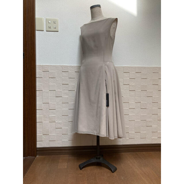 ご専用　フォクシー　38 ワンピース　LORRAINE DRESS