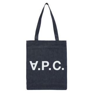 アーペーセー(A.P.C)のAPC トートバッグ(トートバッグ)