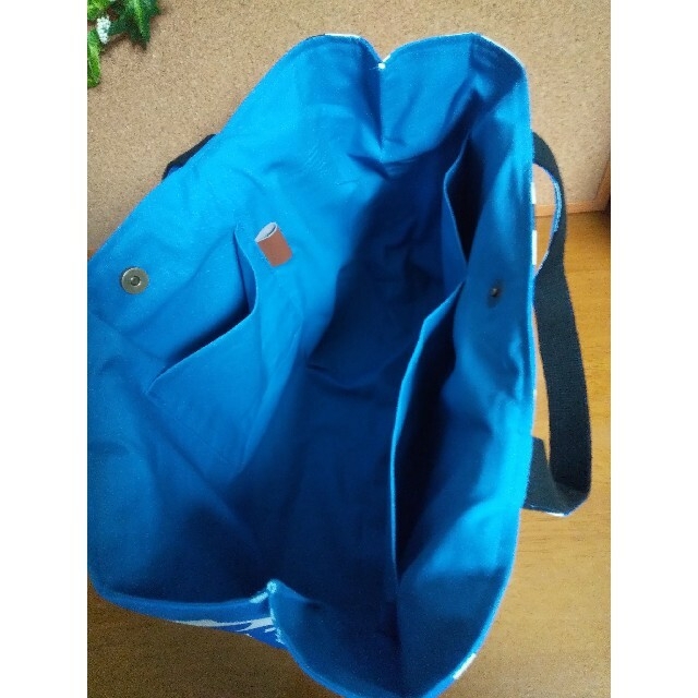 marimekko(マリメッコ)のRUさま専用 ハンドメイドのファッション小物(バッグ)の商品写真