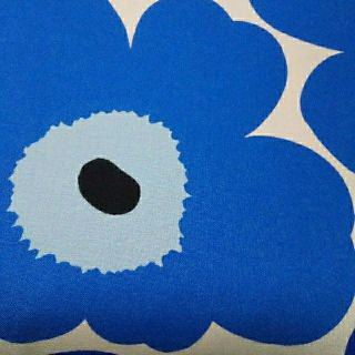 マリメッコ(marimekko)のRUさま専用(バッグ)