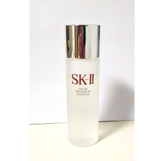 エスケーツー(SK-II)のSK-Ⅱ  フェイシャルトリートメントエッセンス(一般肌用化粧水)(化粧水/ローション)