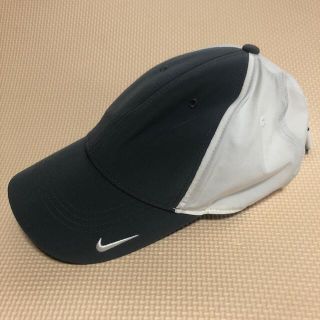 ナイキ(NIKE)のNIKE LEGACY91 DRI-FIT キャップ(キャップ)