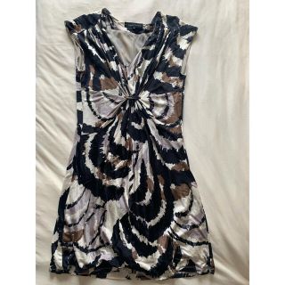 ジャージーワンピース シルク の通販 56点 レディース お得な新品 中古 未使用品のフリマならラクマ ジャージーワンピース シルク の通販 56点 レディース お得な新品 中古 未使用品のフリマならラクマ