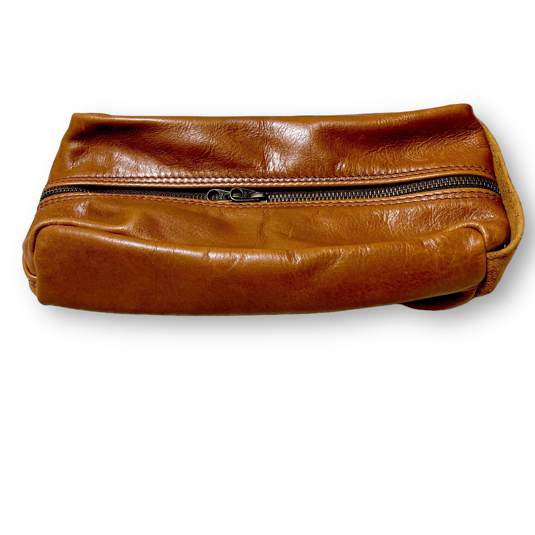 JOURNAL STANDARD - 未使用品! アクメファニチャー レザー JOURNAL STANDARD - 未使用品! アクメファニチャー レザー