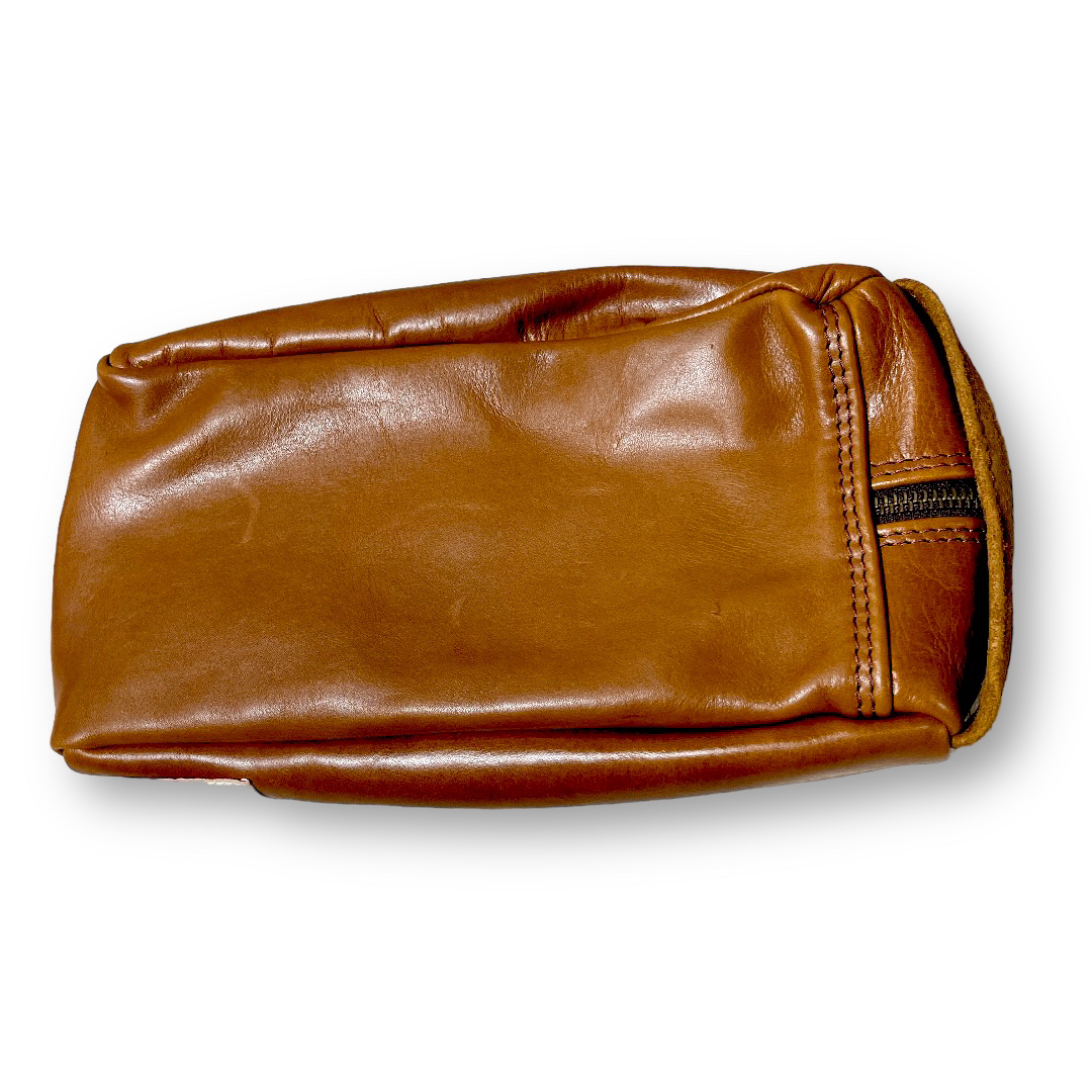 JOURNAL STANDARD - 未使用品! アクメファニチャー レザー JOURNAL STANDARD - 未使用品! アクメファニチャー レザー