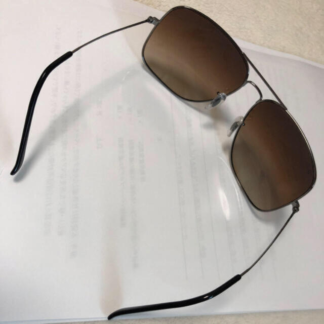 ray-ban レイバン　サングラス　眼鏡