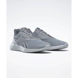 リーボック(Reebok)の【新品】スニーカー リーボック ライト 2 [Reebok Lite 2](スニーカー)