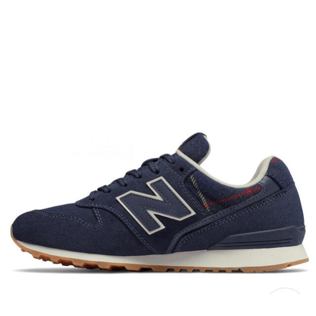 New Balance(ニューバランス)のnew balance 996 レディースの靴/シューズ(スニーカー)の商品写真