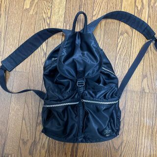 ポーター(PORTER)のポーター　リュック(バッグパック/リュック)