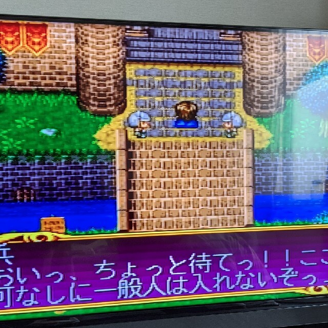 SEGA - プリンセスクエスト 初回限定版 セガサターンの通販 by SEGA - プリンセスクエスト 初回限定版 セガサターンの通販 by