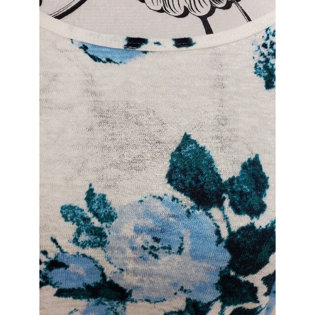 LUCKY BRAND LOS ANGELS CA トップス - Tシャツ(半袖/袖なし)