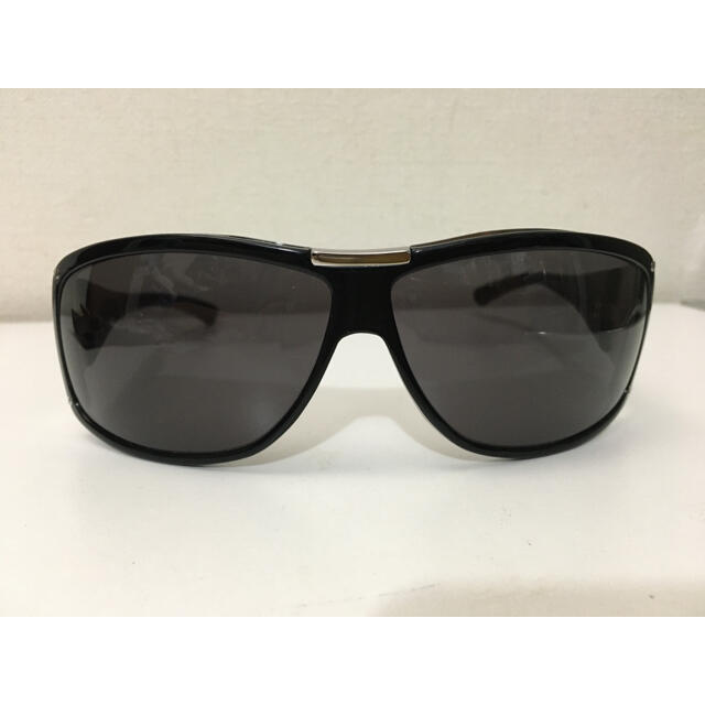 BOTTEGA VENETA サングラス BOTTEGA VENETA サングラス