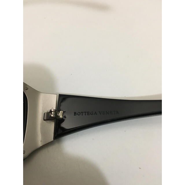 BOTTEGA VENETA サングラス BOTTEGA VENETA サングラス