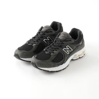 NEW BALANCE ML2002RDF 23㎝