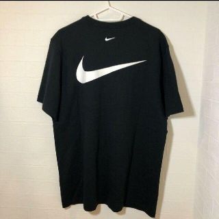 ナイキ(NIKE)の【新品】【サイズ:XL】NIKE ビックＴシャツ(Tシャツ(半袖/袖なし))