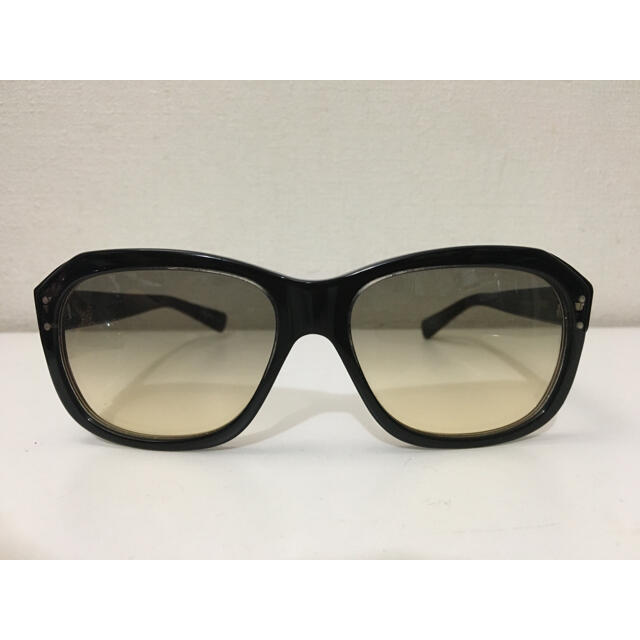 Oliver Goldsmith STRANDファッション小物