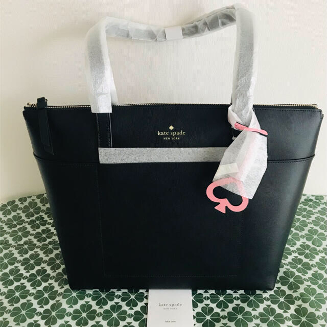 特価 Kate spade Patrice tote トート