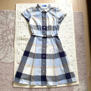 ブラックレーベルクレストブリッジ ひざ丈ワンピース レディース の通販 100点以上 Black Label Crestbridgeのレディースを買うならラクマ ブラックレーベルクレストブリッジ ひざ丈ワンピース レディース の通販 100点以上 Black Label Crestbridgeのレディースを買うならラクマ