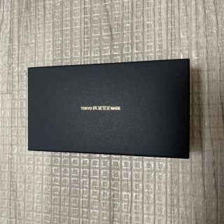 ポーター(PORTER)の人気品！ PORTER porter ポーター 吉田カバン 専用箱 ボックス 黒(その他)