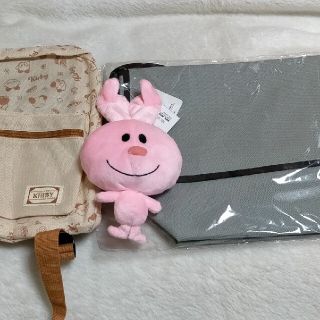 タイトー パスケースの通販 55点 | TAITOを買うならラクマ