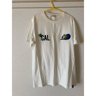 ベイフロー(BAYFLOW)のBAYFLOW    Tシャツ(Tシャツ/カットソー(半袖/袖なし))