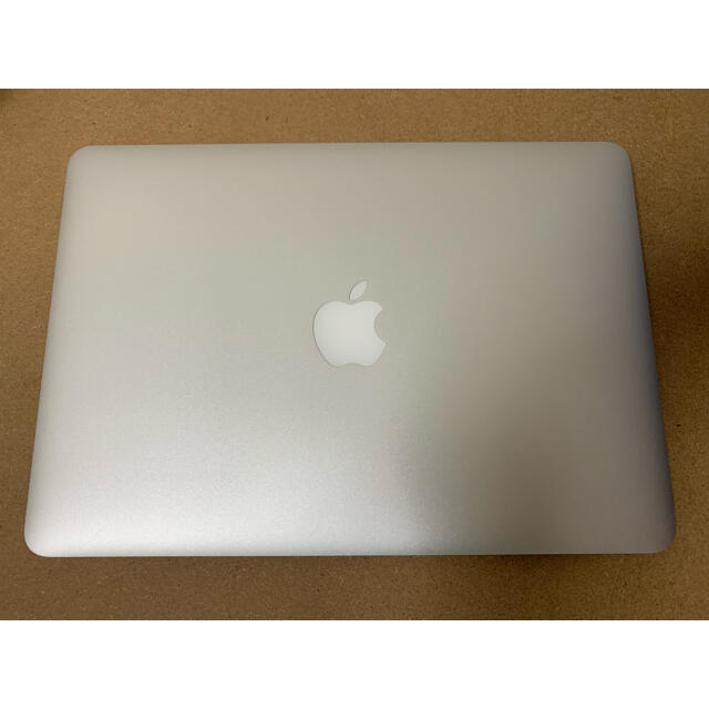 Apple美品/MacBook Pro 13㌅ MF840J/A Early 2015