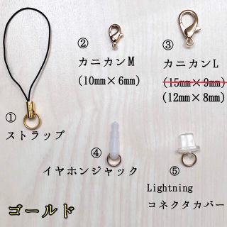 528 ケープアメジスト×スモーキークォーツ×淡水パール 魅力アップ 悪縁切り