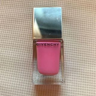 専用です❣️ GIVENCHY❤︎ジバンシー❤︎ネイルカラー25マニキュア(マニキュア)