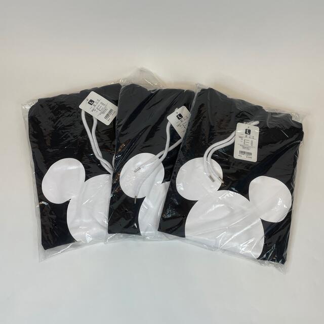 豪華 Ayuyu様 専用 ディズニー 半袖パーカー3点セット 通販限定 Siauliumn Lt 豪華 Ayuyu様 専用 ディズニー 半袖パーカー3点セット 通販限定 Siauliumn Lt