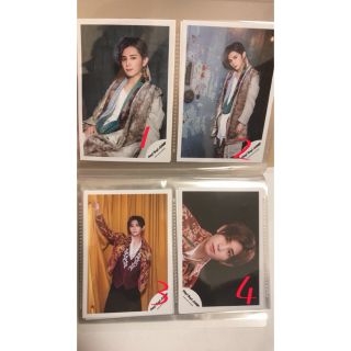 ヘイセイジャンプ Sexy Zone アイドルグッズの通販 300点以上 Hey Say Jumpのエンタメ ホビーを買うならラクマ ヘイセイジャンプ Sexy Zone アイドルグッズの通販 300点以上 Hey Say Jumpのエンタメ ホビーを買うならラクマ