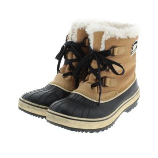 ソレル(SOREL)のSOREL ブーツ(ブーツ)