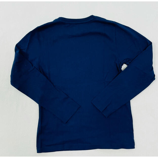 Timberland(ティンバーランド)のTimberland Tシャツ　150cm キッズ/ベビー/マタニティのキッズ服男の子用(90cm~)(Tシャツ/カットソー)の商品写真