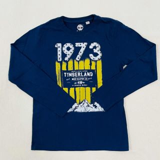 ティンバーランド(Timberland)のTimberland Tシャツ　150cm(Tシャツ/カットソー)